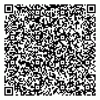 vCard 79095230120