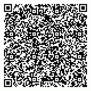 vCard 79095230121
