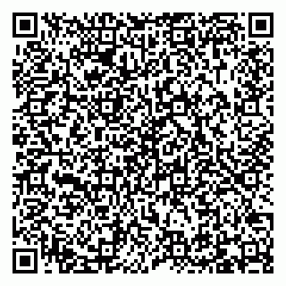 vCard 79095230122