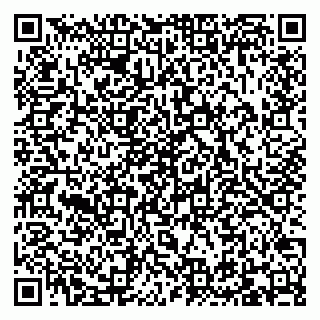 vCard 79095230123