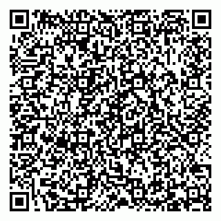 vCard 79095230125