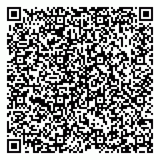 vCard 79095230127