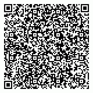 vCard 79095230128