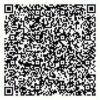 vCard 79095230130