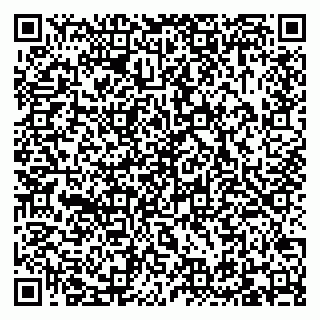 vCard 79095230131