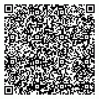 vCard 79095230132