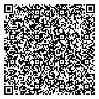 vCard 79095230133