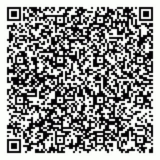 vCard 79095230134