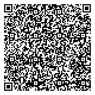 vCard 79095230135