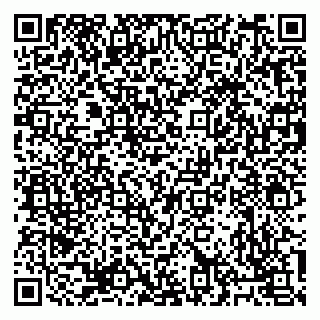 vCard 79095230137