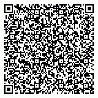 vCard 79095230138