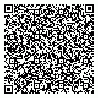 vCard 79095230140