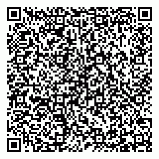 vCard 79095230141