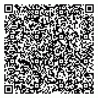 vCard 79095230142