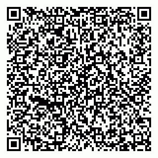 vCard 79095230143