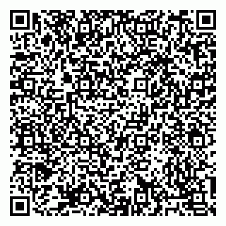 vCard 79095230146