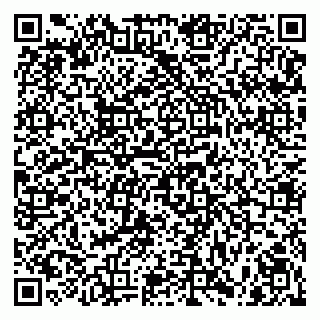 vCard 79095230147