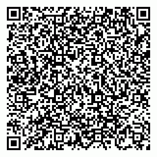 vCard 79095230148