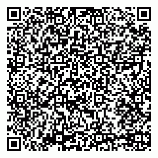 vCard 79095230149