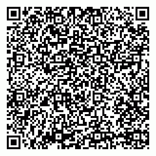vCard 79095230152