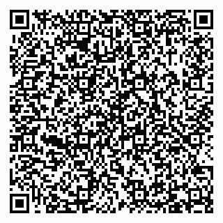 vCard 79095230154