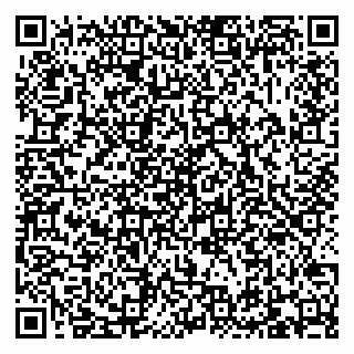 vCard 79095230155