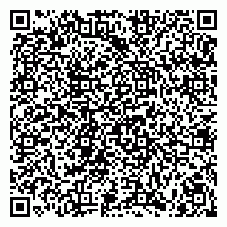 vCard 79095230156