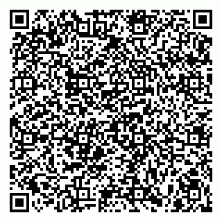 vCard 79095230157