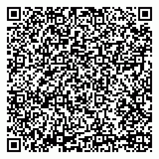vCard 79095230158