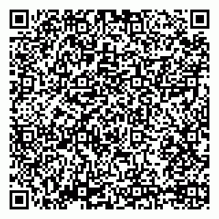 vCard 79095230159