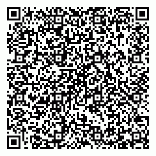 vCard 79095230160