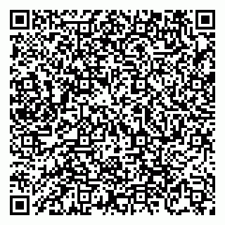 vCard 79095230161