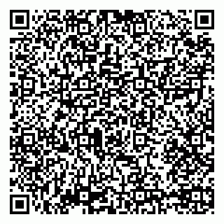 vCard 79095230162
