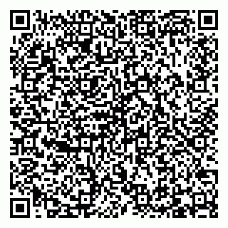 vCard 79095230163
