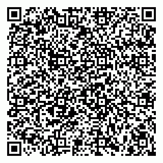 vCard 79095230164