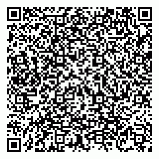 vCard 79095230165