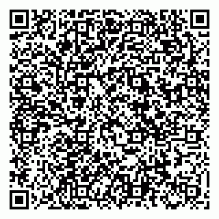 vCard 79095230167