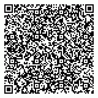 vCard 79095230168