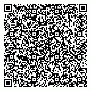 vCard 79095230169