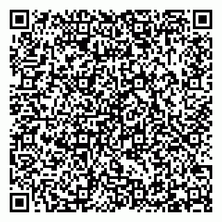 vCard 79095230171