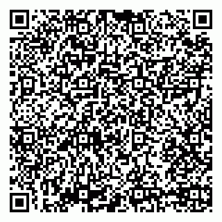vCard 79095230173