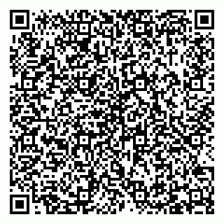 vCard 79095230174