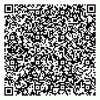 vCard 79095230175