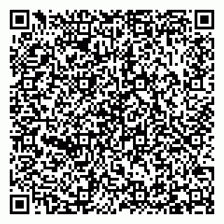 vCard 79095230177