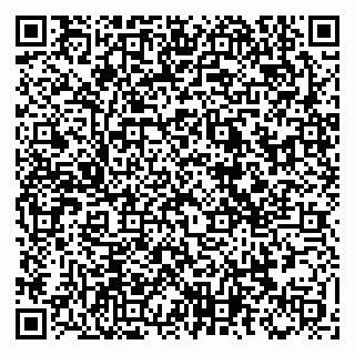 vCard 79095230180
