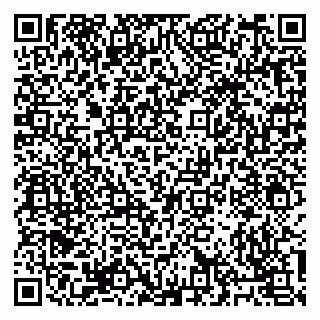 vCard 79095230181