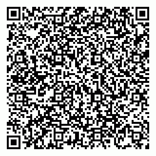 vCard 79095230183