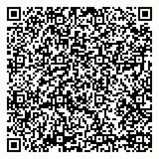 vCard 79095230184