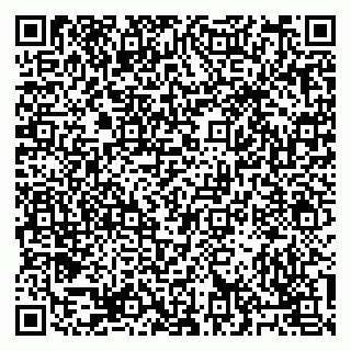 vCard 79095230185