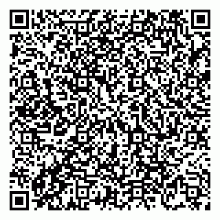 vCard 79095230186